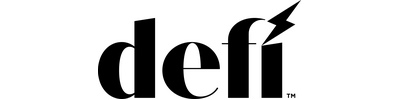 defi-snacks.com Logo