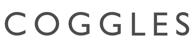 coggles.com