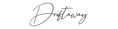 driftaway.coffee