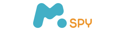 mspy.com Logo