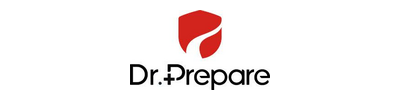 drprepare.com