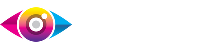 deusetron.com Logo