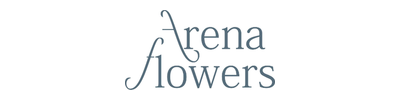 arenaflowers.com Logo