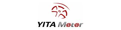 yitamotor.com Logo