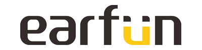 myearfun.com