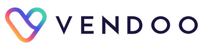 vendoo.co Logo