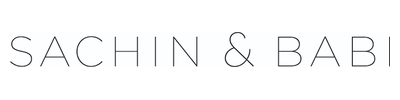 sachinandbabi.com
