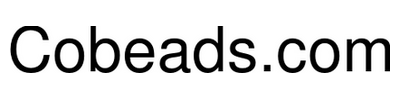 cobeads.com