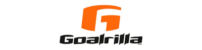 goalrilla.com