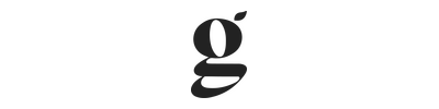 shopgoldleaf.com Logo