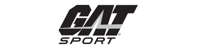 gatsport.com Logo