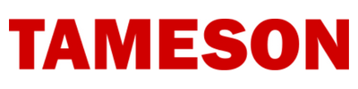 tameson.com Logo