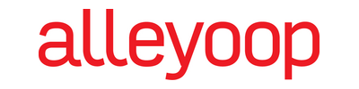 meetalleyoop.com Logo