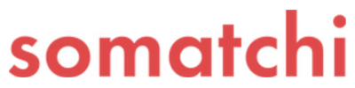 somatchi.com Logo