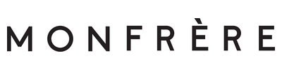 monfrerefashion.com Logo
