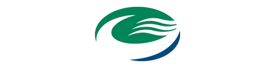 gatineau.com Logo