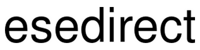 esedirect.co.uk Logo