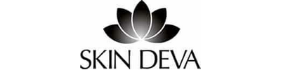skindeva.com Logo