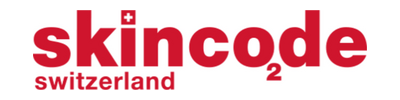 skincodeus.com