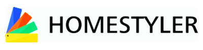 homestyler.com Logo