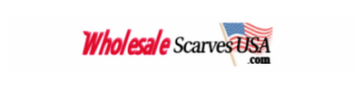 wholesalescarvesusa.com