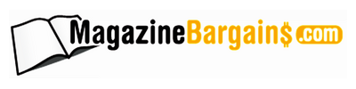 magazinebargains.com