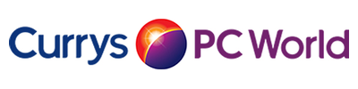 currys.co.uk