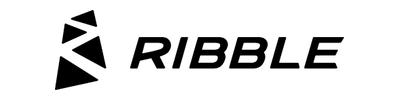 ribblecycles.co.uk Logo