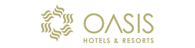 oasishoteles.com