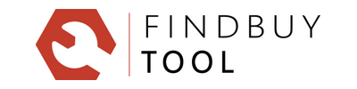 findbuytool.com