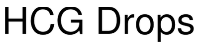 officialhcgdietplan.com Logo
