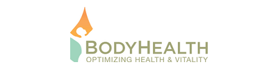 bodyhealth.com