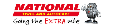 national.co.uk Logo