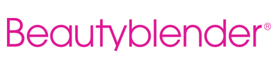 beautyblender.com Logo