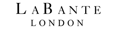 labante.co.uk Logo