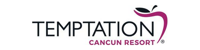 temptation-experience.com Logo