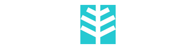 coolibar.com Logo