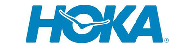 hoka.com Logo