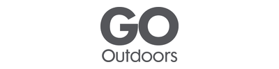 gooutdoors.co.uk Logo