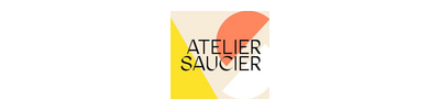 ateliersaucier.la