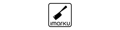 imarku.net
