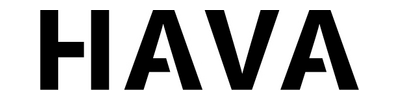 havalab.com