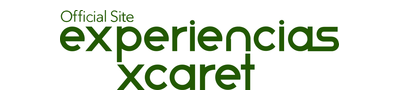 en.xcaretexperiencias.com Logo