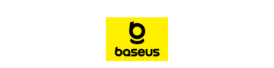 eu.baseus.com Logo