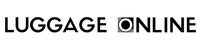 luggageonline.com
