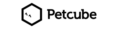 petcube.com Logo