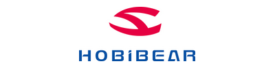 hobibear.com Logo
