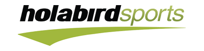 holabirdsports.com Logo