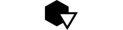 psychotherapyunlimited.com Logo