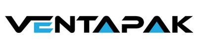 ventapak.com Logo